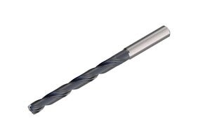 BORR SD1108A-1020-096-12R1