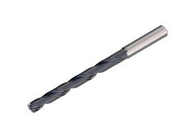 BORR SD1108A-0833-080-10R1