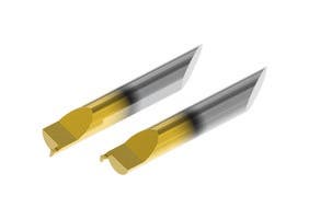 HÅLLARE AFG0629101581