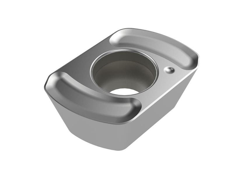 SKÄR LPKT09T420TR-M13 MS2050