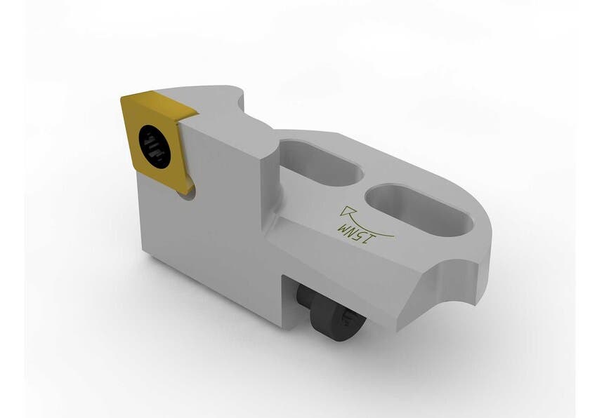 HÅLLARE A61020CC0690