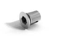 HÅLLARE JET-CFP0611