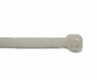 BUNTBAND 3.6X200 100-PACK NATUR