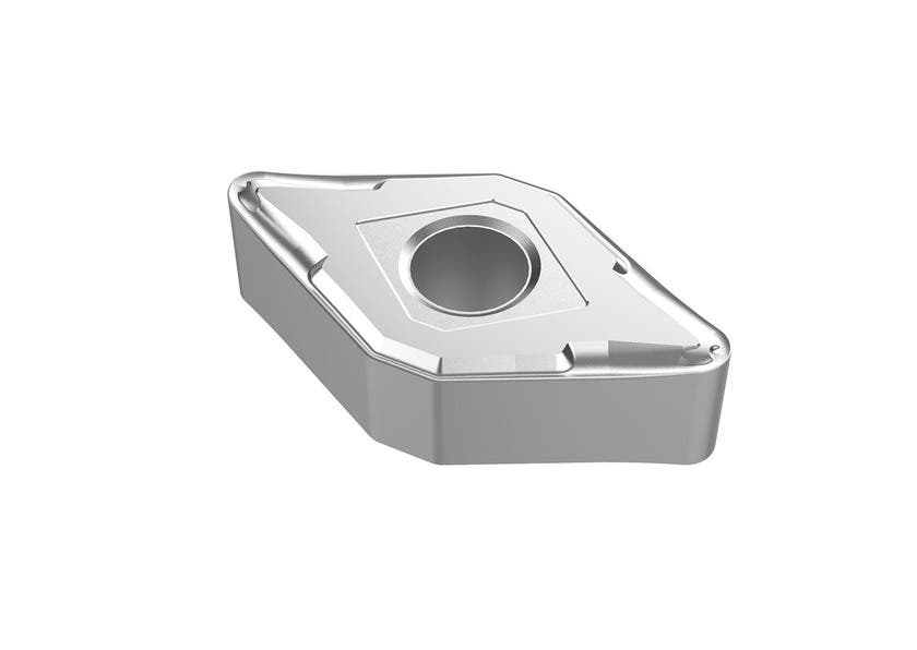 SKÄR DNMG150612-MF2 TP25