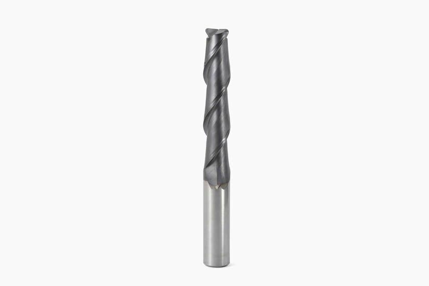 PINNFRÄS HM 522320R400Z2.0-MEGA-64