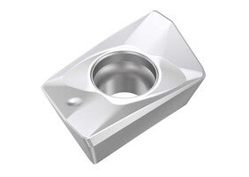 SKÄR XOMX120404TR-MD13 MP1501