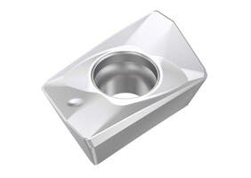 SKÄR XOMX120404TR-MD13 MP1501