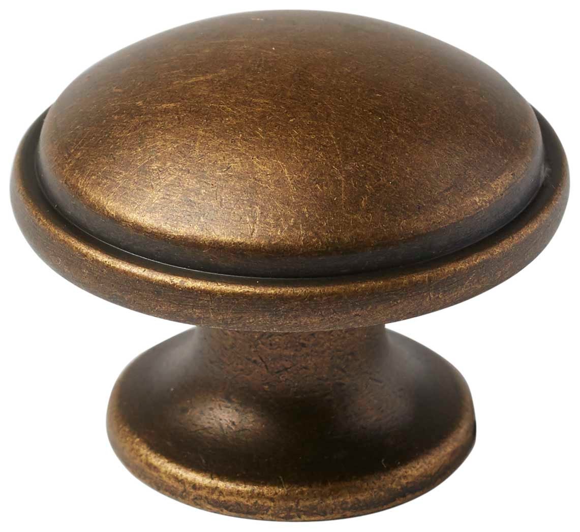 KNOPP JOSTEIN OX 36MM