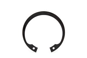 SPÅRRING F.HÅL DIA.33MM