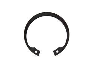 SPÅRRING F.HÅL DIA.60MM