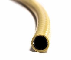 TRYCKLUFTSLANG SUPER NOBELAIR 2MPA  6MM PÅ BOBIN 50M