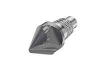 PINNFRÄS XVC506E12120N1SZ2 SIR A