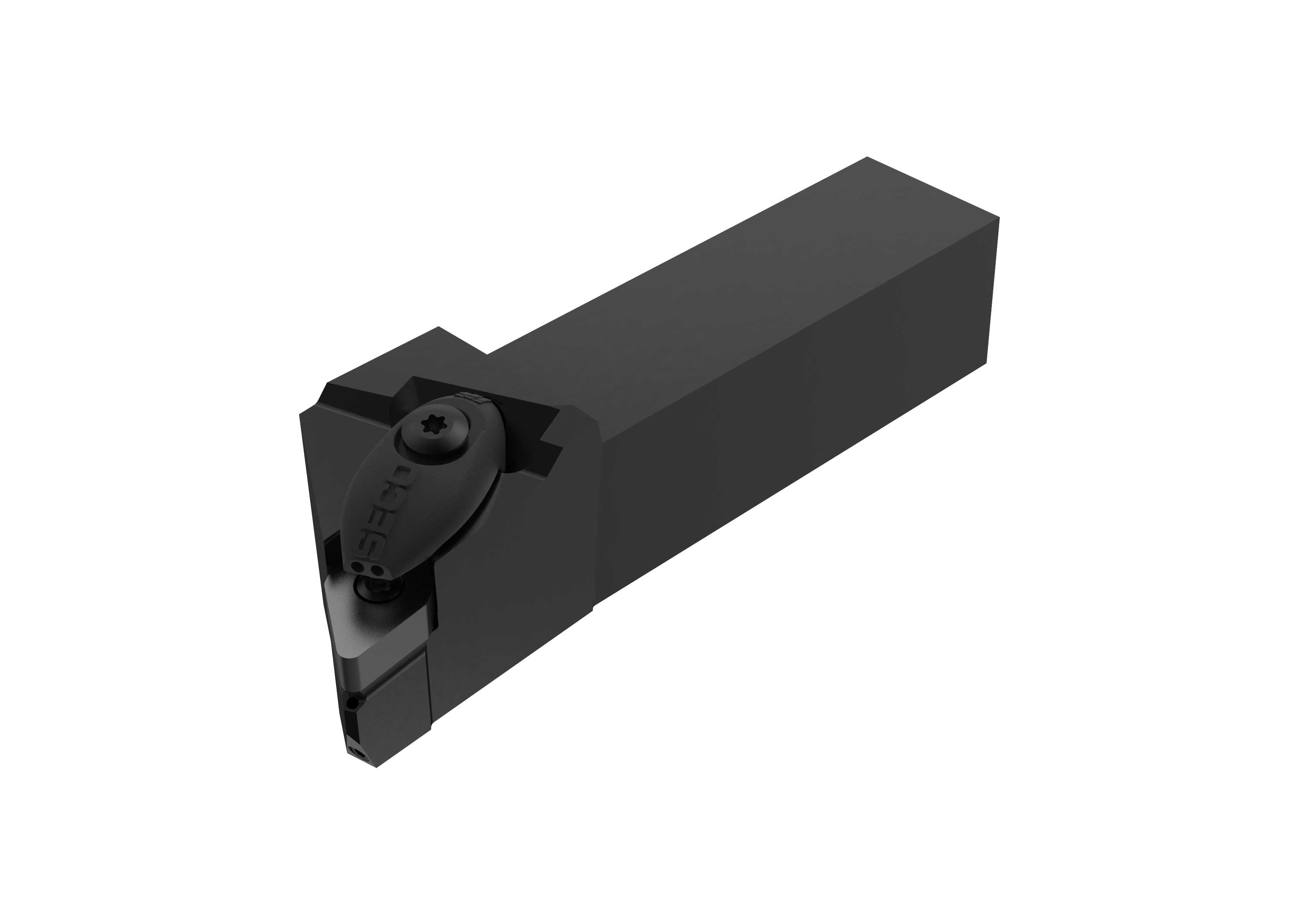 HÅLLARE DDJNR-16-4XJETI