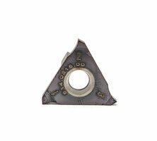 SKÄR 514.0215.00/AL41F