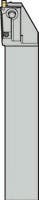 HÅLLARE X4FR1002503DJET