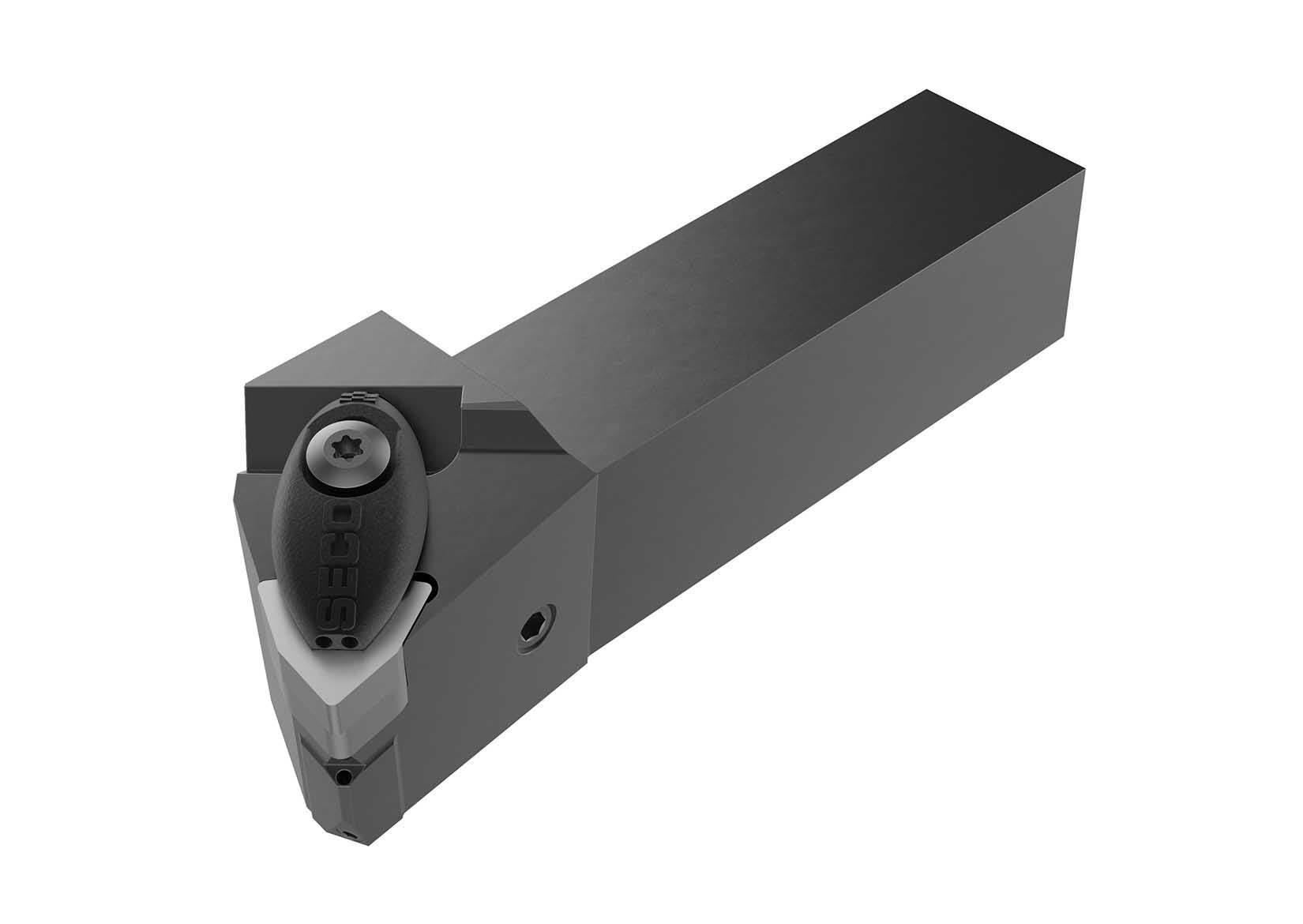 HÅLLARE DWLNR2525X08JETI