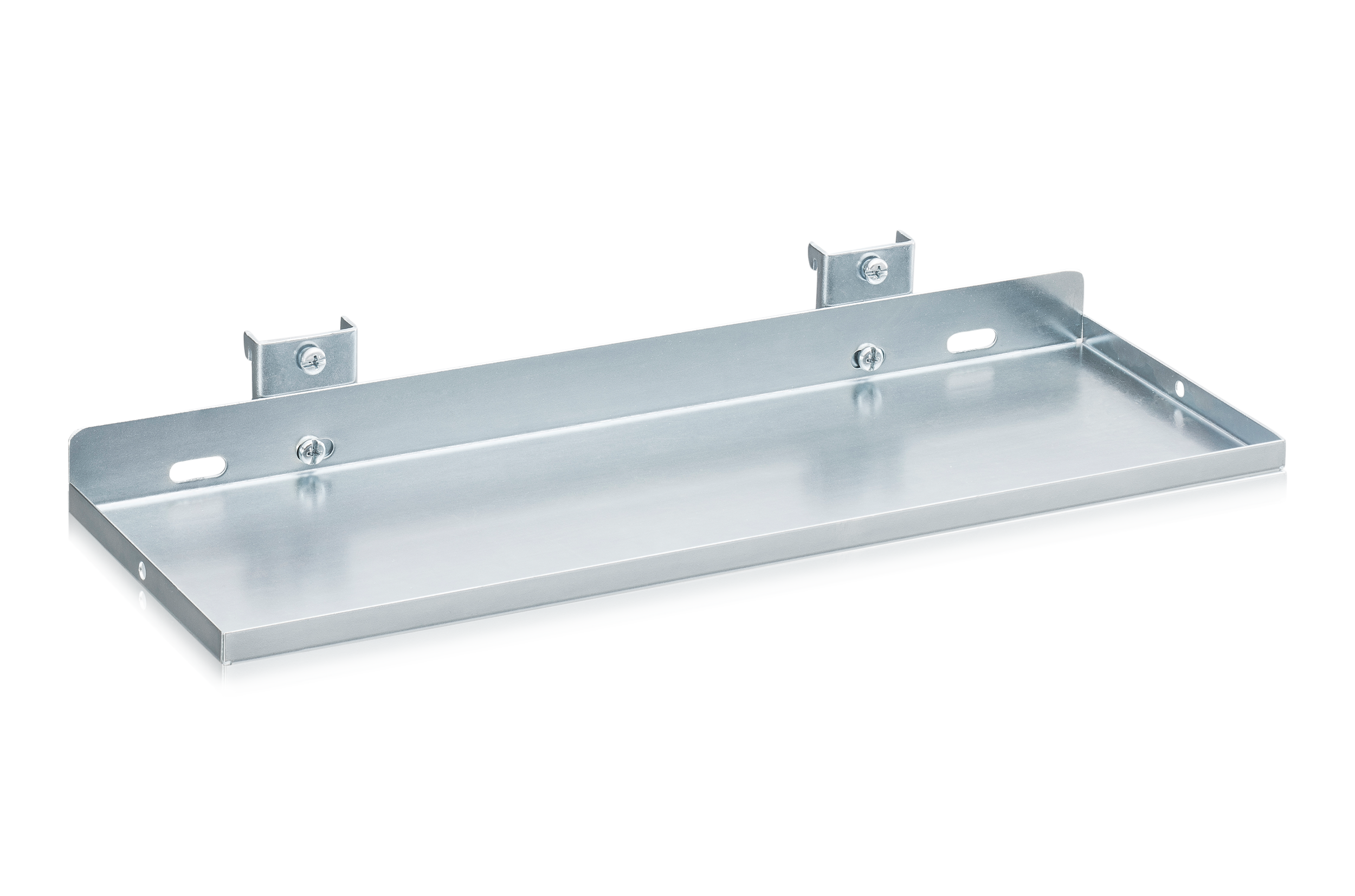 HYLLPLAN 350X120 MM 1-PACK