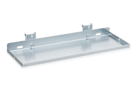 HYLLPLAN 350X120 MM 1-PACK