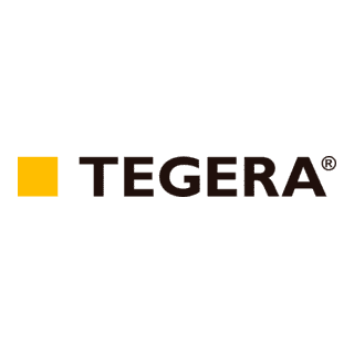 Tegera
