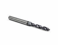 STEGBORR HM Ø6,06/10,03 NACO 1347-4082L/54119-1