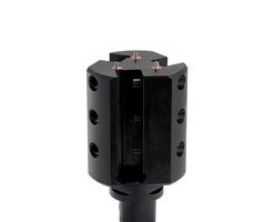 HÅLLARE C6-ASHR3-36125-12-A