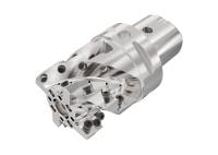 Fräs C6-R217.82-063-043-SN.4BA