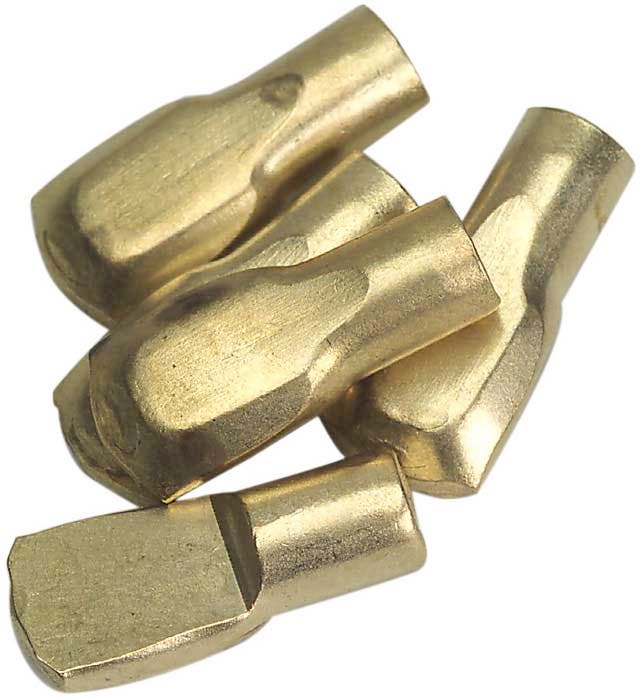 HYLLHAKE 953-7MM MÄ