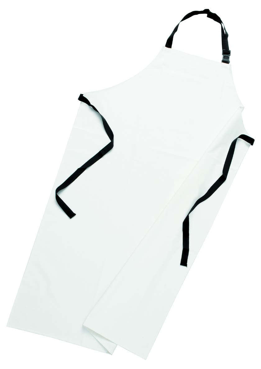 FÖRKLÄDE PVC 7750500 SITEX