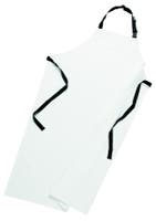 FÖRKLÄDE PVC 7750500 SITEX