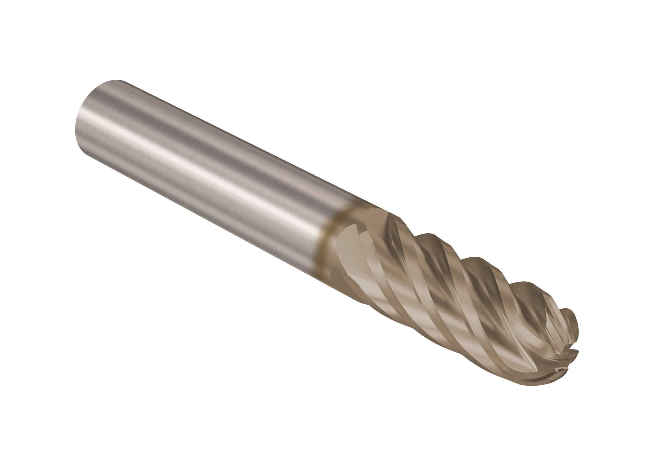 PINNFRÄS HM JS730160D2B.0Z6-HX T