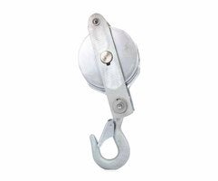 KASTBLOCK         7112