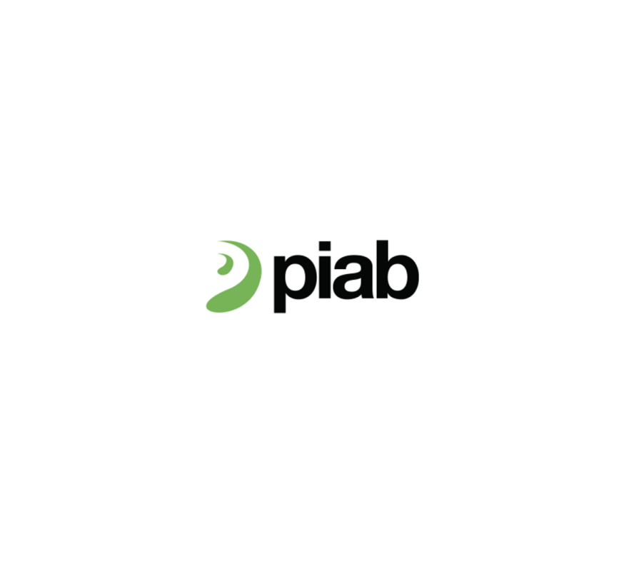 PIAB