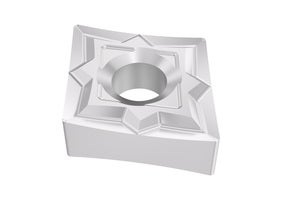 SKÄR CNMG120408-MF1,TM1501