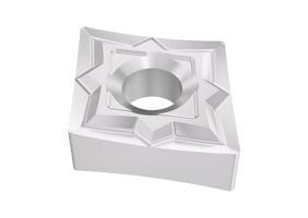 SKÄR CNMG120408-MF1,TM1501