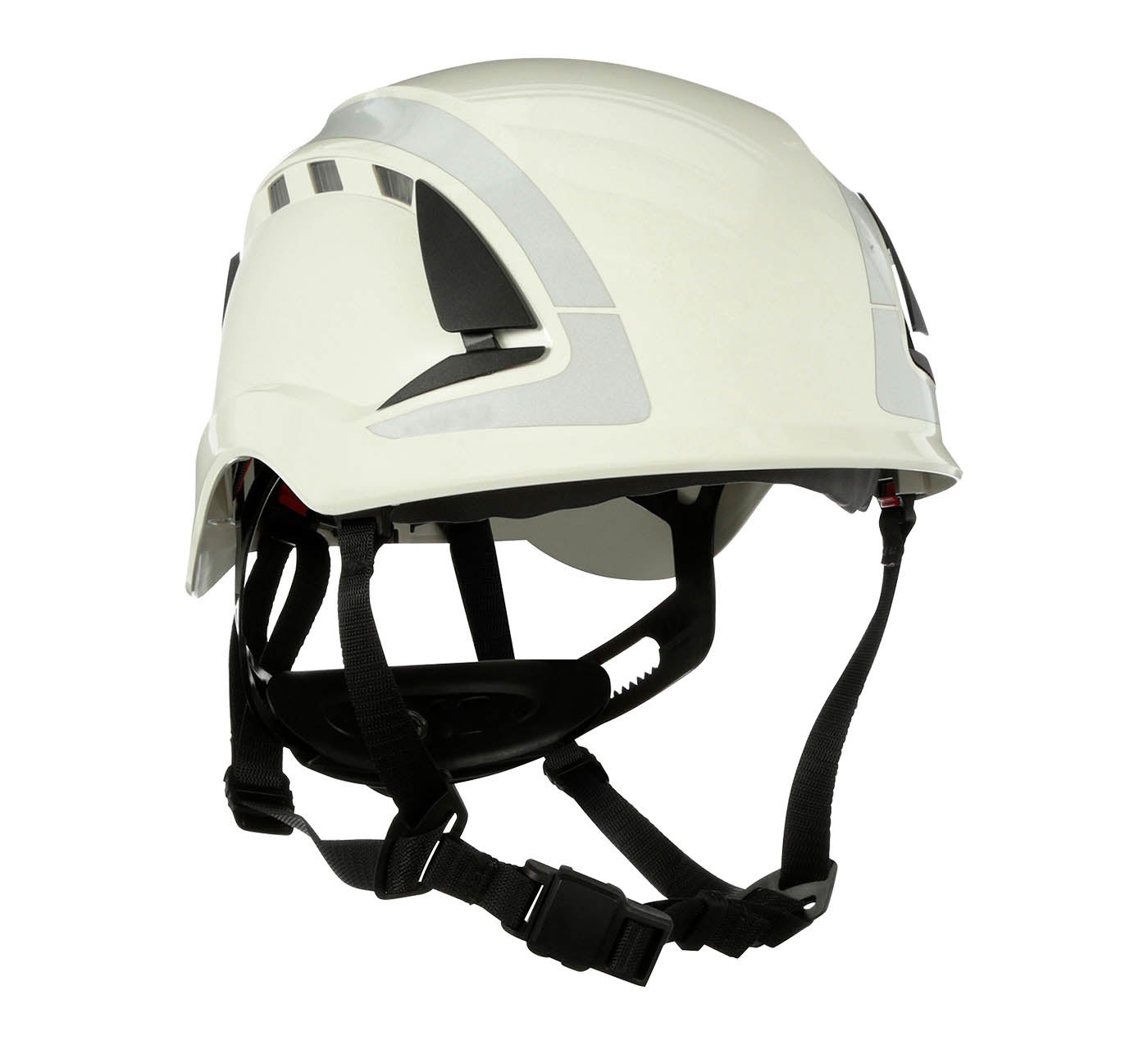 HJÄLM X5001V-CE VIT