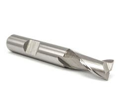 PINNFRÄS 2-SKÄR 2.0MM