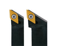 HÅLLARE SDJCR1616H11