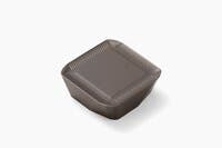 SKÄR SPER1906ZETR-M17 T350M