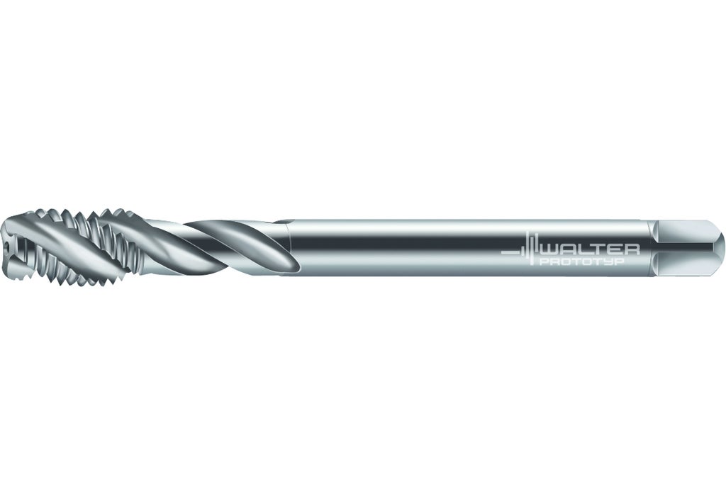 GÄNGTAPP 7056770-M10