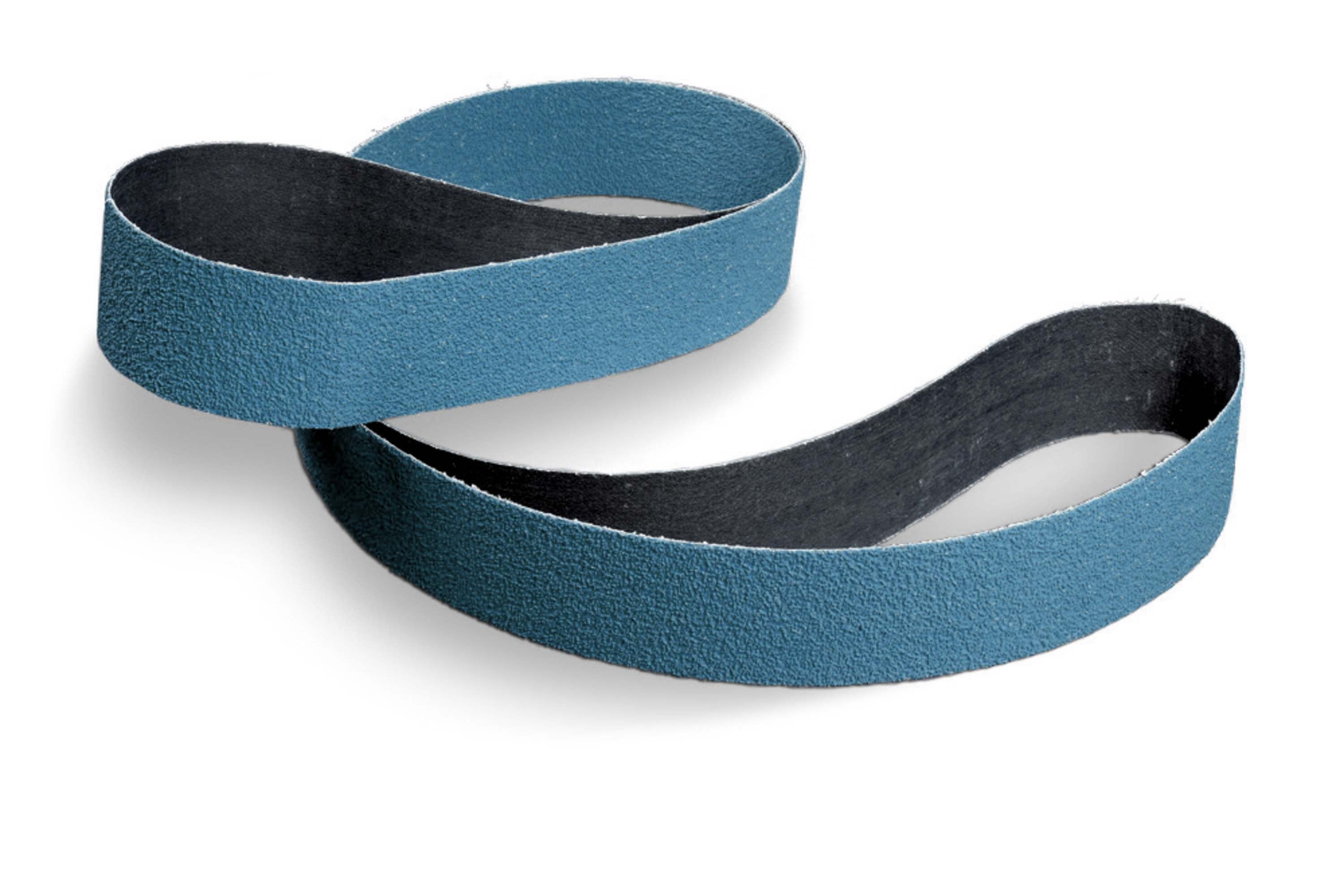 Slipband 10x330 Z60