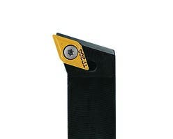 HÅLLARE SDHCL1010M07