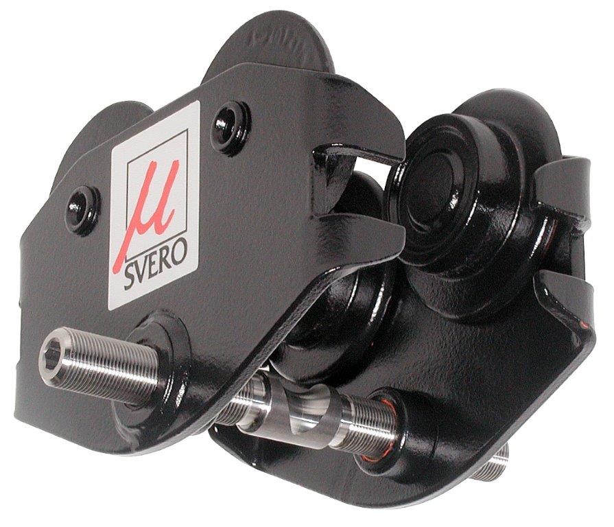 BLOCKVAGN         20-124