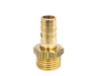 SLANGNIPPEL 12-3/4 (G20)