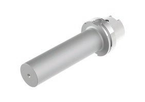 HÅLLARE E9306502395250