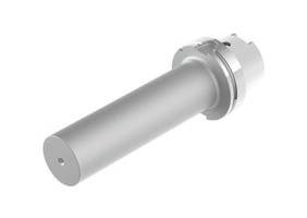 HÅLLARE E9306502395250