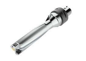 BORR SD524-20.62-83-C5