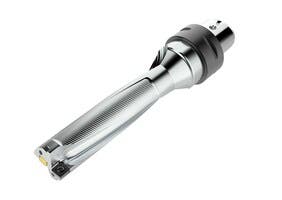 BORR SD524-20.62-83-C5