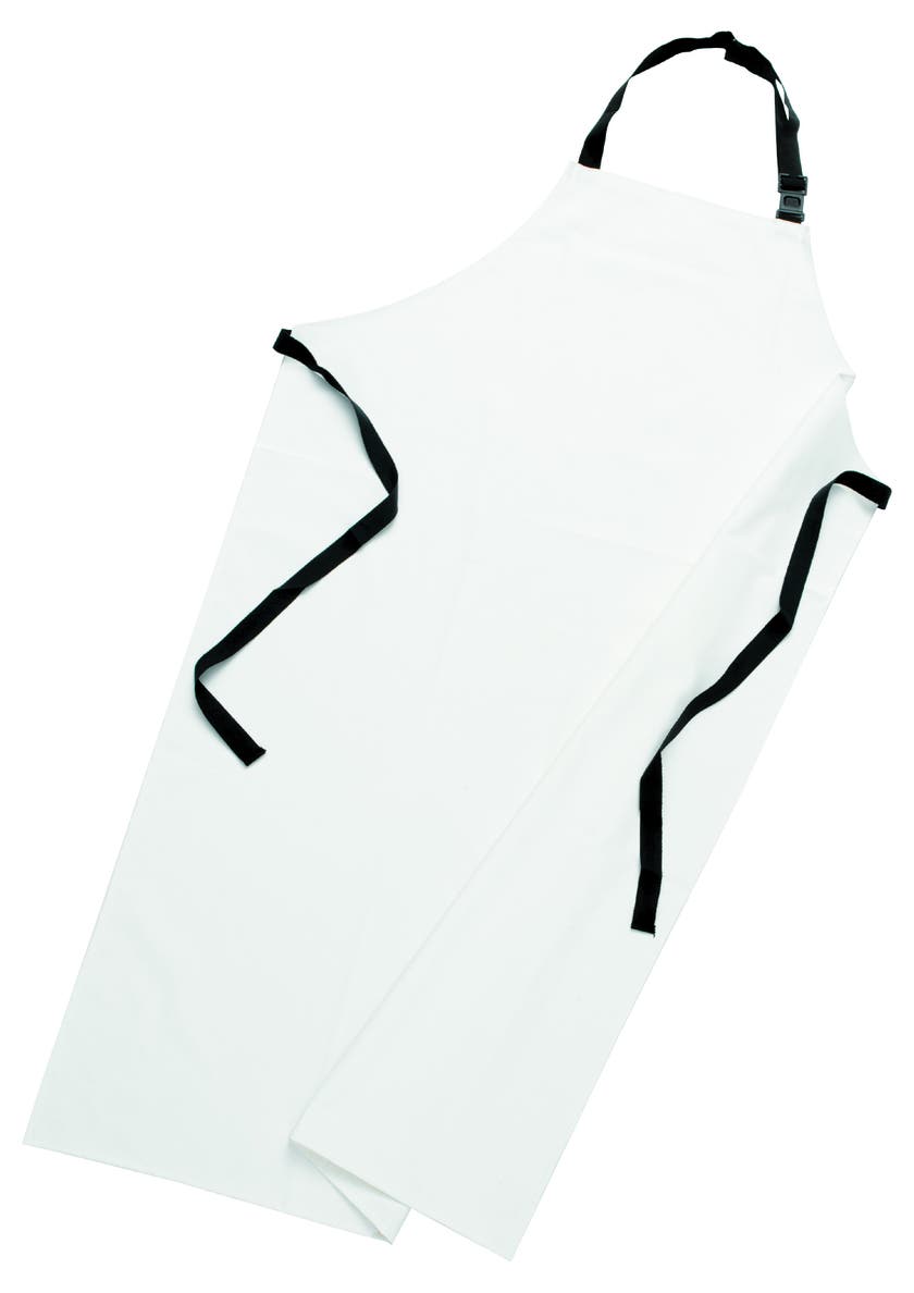 FÖRKLÄDE PVC 7750500 SITEX