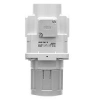 ARG20K-F02G1H-B REGULATOR WITH BUILT-IN PRESSU