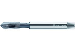 GÄNGTAPP A222079 UNC